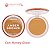 Bronzer Compacto Amber Bronze (COR Honey Glow) - Ruby Rose - Imagem 1