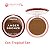 Bronzer Compacto Amber Bronze (COR Tropical Tan) - Ruby Rose - Imagem 1