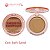 Contorno Cremoso Smooth Contour (COR Soft Sand) - Ruby Rose - Imagem 1