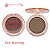 Contorno Cremoso Smooth Contour (COR Nutmeg) - Ruby Rose - Imagem 1