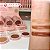 Contorno Cremoso Smooth Contour (COR Nutmeg) - Ruby Rose - Imagem 2