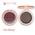Contorno Cremoso Smooth Contour (COR Ebony) - Ruby Rose - Imagem 1