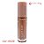 Gloss Labial Radiant Kiss (COR RK20) - Ruby Rose - Imagem 1