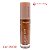 Gloss Labial Radiant Kiss (COR RK30) - Ruby Rose - Imagem 1