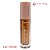 Gloss Labial Radiant Kiss (COR RK40) - Ruby Rose - Imagem 1