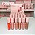 Gloss Labial Radiant Kiss (COR RK40) - Ruby Rose - Imagem 3