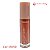 Gloss Labial Radiant Kiss (COR RK50) - Ruby Rose - Imagem 1