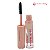 Gel para Sobrancelhas Brow Rise - Ruby Rose - Imagem 1
