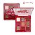 Paleta de Sombras Pink Cherry - Ruby Rose - Imagem 1