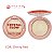 Iluminador Baked Crystal Glow (COR Cherry Red) - Ruby Rose - Imagem 1