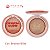 Iluminador Baked Crystal Glow (COR Bronze Bliss) - Ruby Rose - Imagem 1