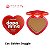 Pó Bronzeador Angle Glow Dopamine (COR: Golden Snuggle) - Ruby Rose - Imagem 1
