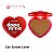 Pó Bronzeador Angle Glow Dopamine (COR: Sunset Lover) - Ruby Rose - Imagem 1