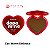 Pó Bronzeador Angle Glow Dopamine (COR: Warm Embrace) - Ruby Rose - Imagem 1