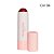 Blush Stick 3 em 1 Sombra, Batom e Blush (COR 04) - Miss Lary - Imagem 1