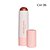 Blush Stick 3 em 1 Sombra, Batom e Blush (COR 06) - Miss Lary - Imagem 1