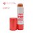 Blush Pop Stick (COR 01) - Dapop - Imagem 1