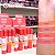 Blush Pop Stick (COR 01) - Dapop - Imagem 2