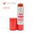 Blush Pop Stick (COR 03) - Dapop - Imagem 1