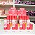 Blush Pop Stick (COR 03) - Dapop - Imagem 3