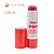 Blush Pop Stick (COR 04) - Dapop - Imagem 1