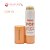 Iluminador Pop Stick (COR 01) - Dapop - Imagem 1