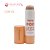 Iluminador Pop Stick (COR 02) - Dapop - Imagem 1