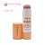 Iluminador Pop Stick (COR 03) - Dapop - Imagem 1