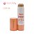 Iluminador Pop Stick (COR 04) - Dapop - Imagem 1