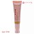 Base Líquida Soft Blend (COR F70) - Ruby Rose - Imagem 1
