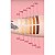 Base Líquida Soft Blend (COR F70) - Ruby Rose - Imagem 4