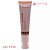Base Líquida Soft Blend (COR F110) - Ruby Rose - Imagem 1