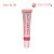 Lip Balm Cherry Lips (COR CL10) - Ruby Rose - Imagem 1