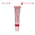 Lip Balm Cherry Lips (COR CL20) - Ruby Rose - Imagem 1