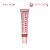 Lip Balm Cherry Lips (COR CL30) - Ruby Rose - Imagem 1
