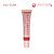 Lip Balm Cherry Lips (COR CL60) - Ruby Rose - Imagem 1