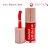 Óleo Labial Lip Glow (COR Eletric Red) - Ruby Rose - Imagem 1