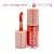 Óleo Labial Lip Glow (COR Vintage Rose) - Ruby Rose - Imagem 1