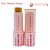 Bronzer Cremoso Stick Sunkiss (COR Desert Haze) - Ruby Rose - Imagem 1