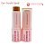 Bronzer Cremoso Stick Sunkiss (COR Sunlit Sand) - Ruby Rose - Imagem 1
