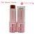 Bronzer Cremoso Stick Sunkiss (COR Warm Touch) - Ruby Rose - Imagem 1