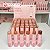 Bronzer Cremoso Stick Sunkiss (COR Warm Touch) - Ruby Rose - Imagem 3