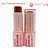 Bronzer Cremoso Stick Sunkiss (COR Sunset Sienna) - Ruby Rose - Imagem 1