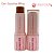 Bronzer Cremoso Stick Sunkiss (COR Sunrise Bliss) - Ruby Rose - Imagem 1
