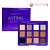 Paleta de Sombras Astral Essence - Ruby Rose - Imagem 1