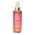 Body Splash (Pêssego Tropical) - Dapop - Imagem 1