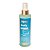 Body Splash Glow (Fresh Kiss) - Dapop - Imagem 1