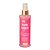 Body Splash Glow (Strawberry & Champagne) - Dapop - Imagem 1
