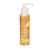 Gel de Limpeza Antioxidante Vitamina C - Dapop - Imagem 1