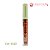 Batom Líquido Comfort Lips Silk Skin (SL03) - Ruby Rose - Imagem 1